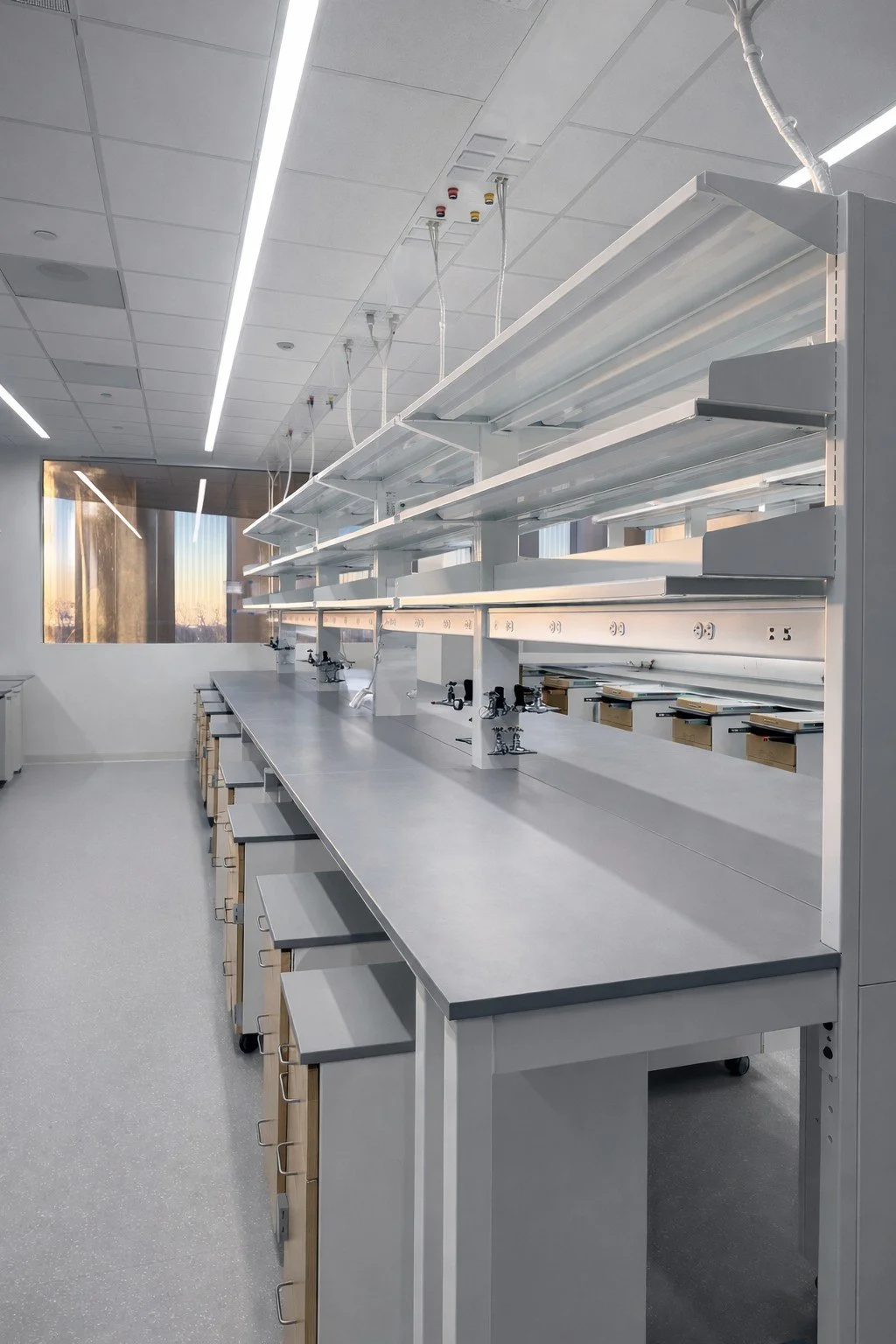 CHOP SARB - Philadelphia, PA