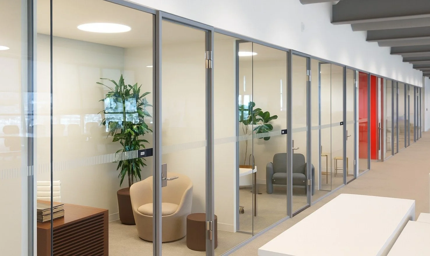 Design Within Reach - Stamford, CT