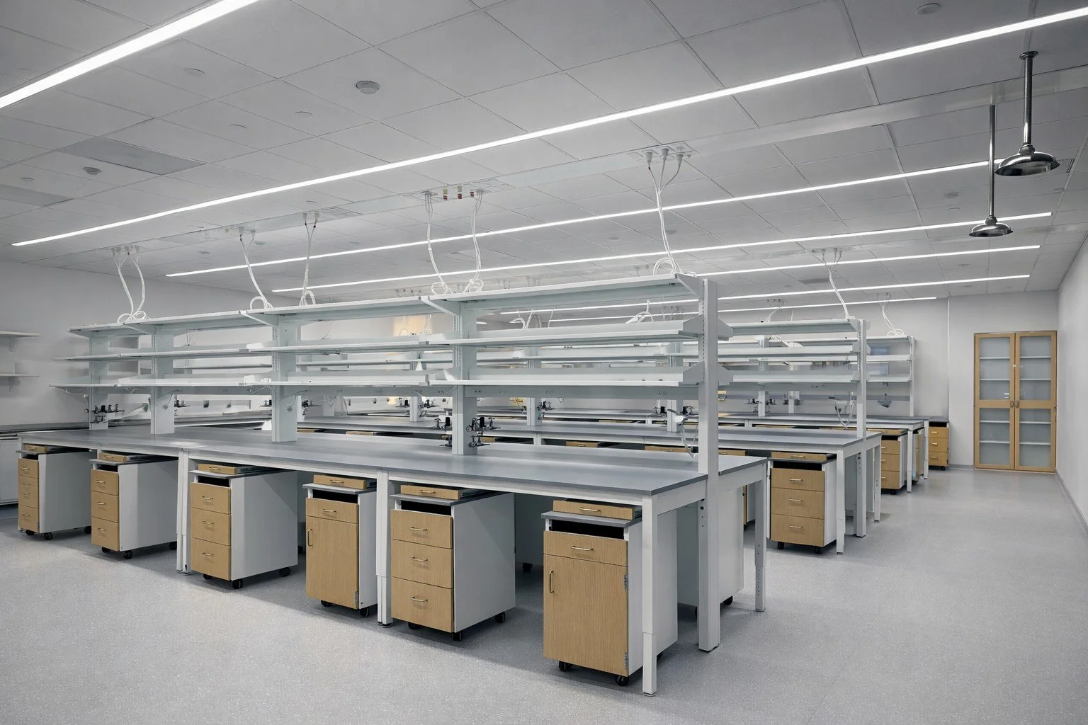 CHOP SARB - Philadelphia, PA