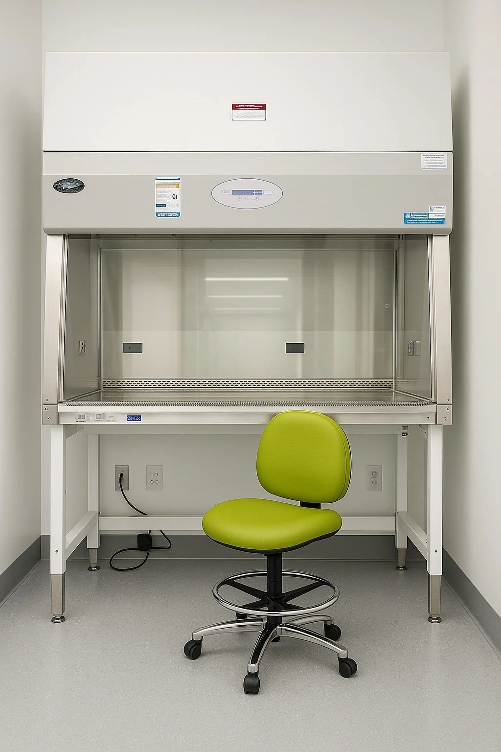 Princeton 3 (BSC 2).jpeg