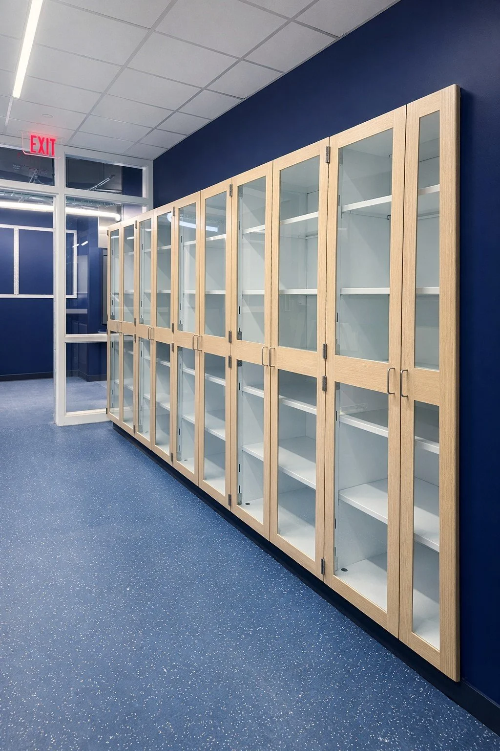 CHOP SARB - Philadelphia, PA