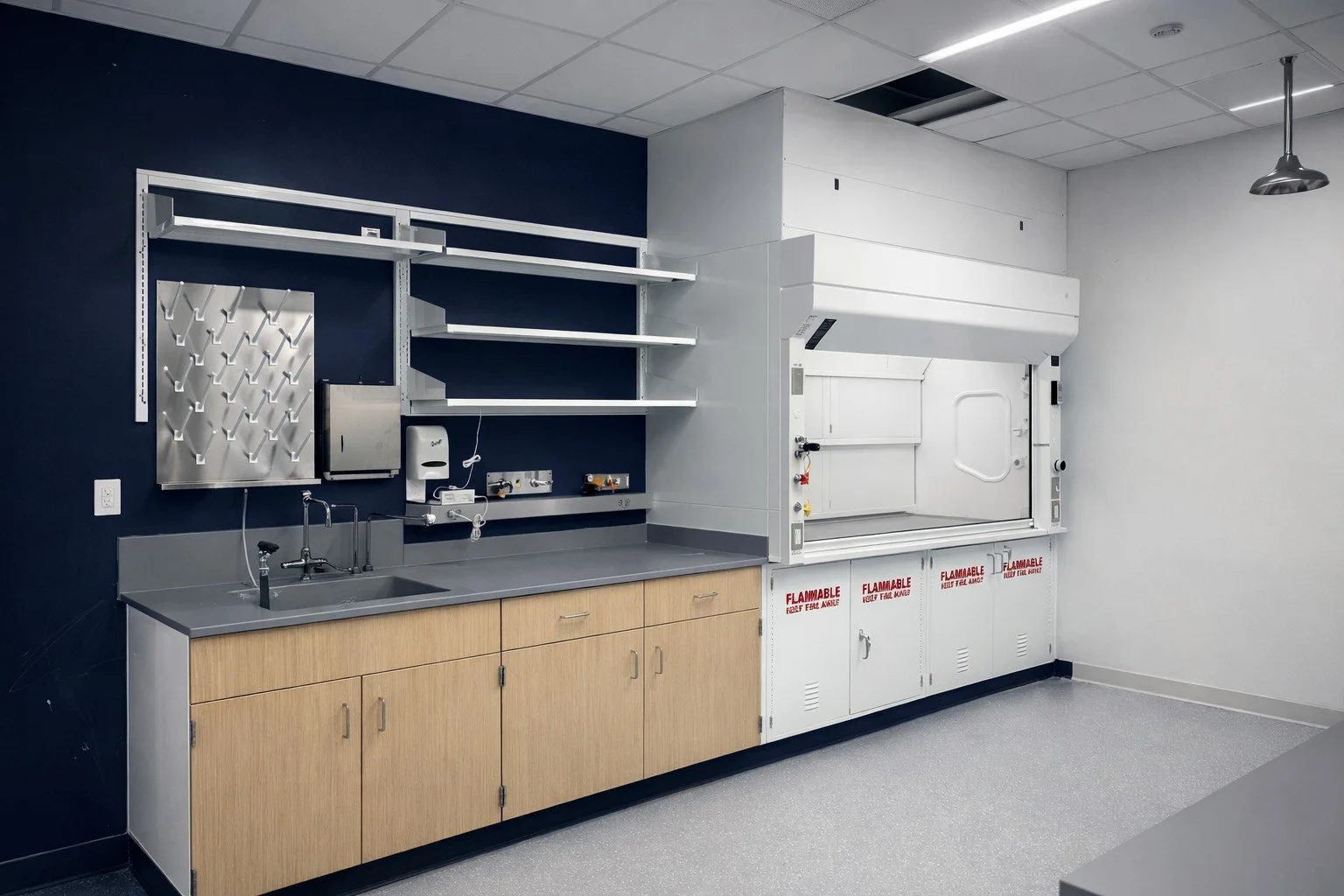 CHOP SARB - Philadelphia, PA