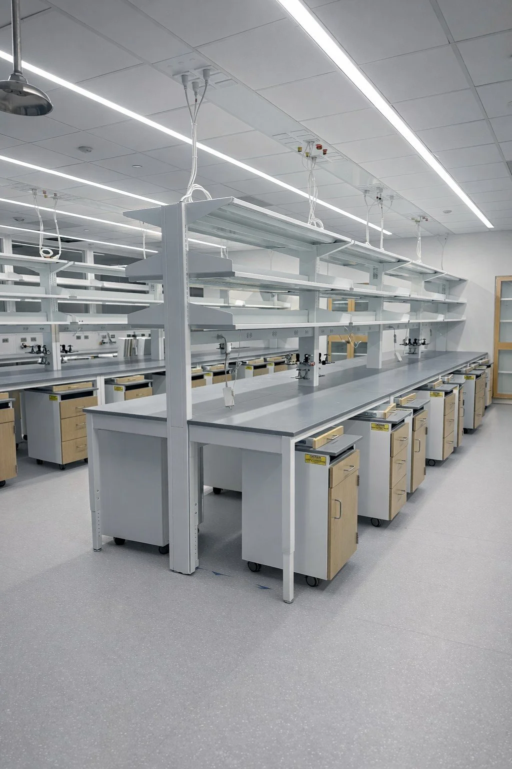 CHOP SARB - Philadelphia, PA