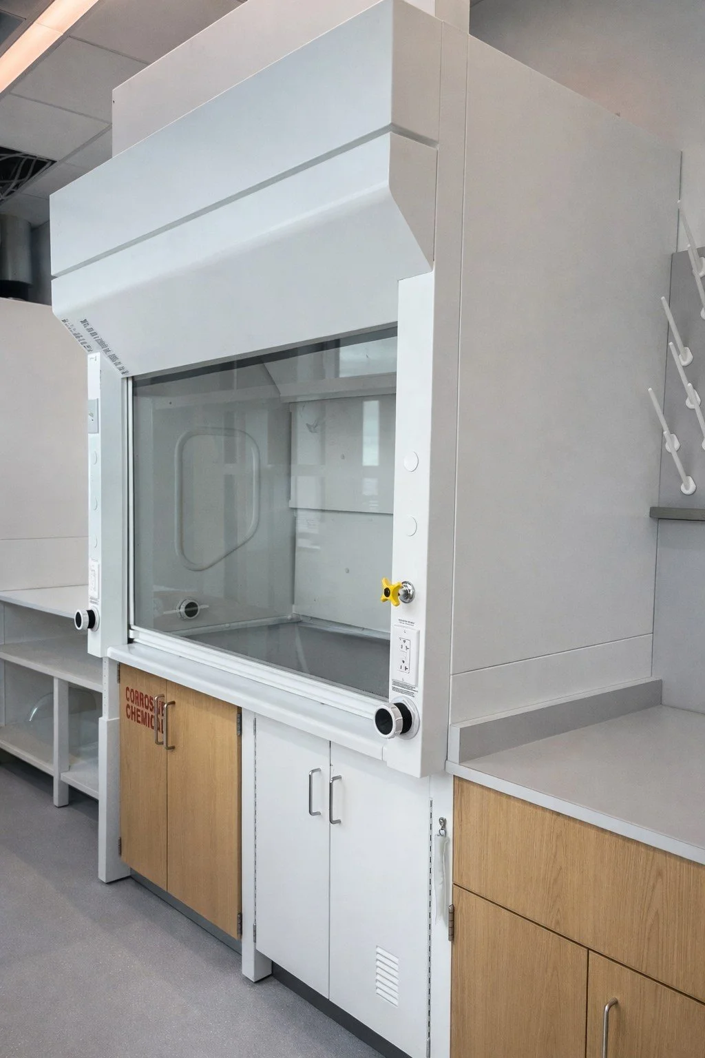 Penn Medicine – 3600 Civic Center Blvd (CCB) - Philadelphia, PA