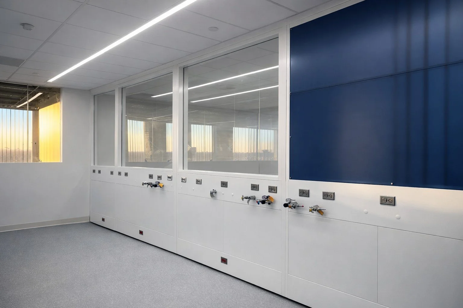 CHOP SARB - Philadelphia, PA