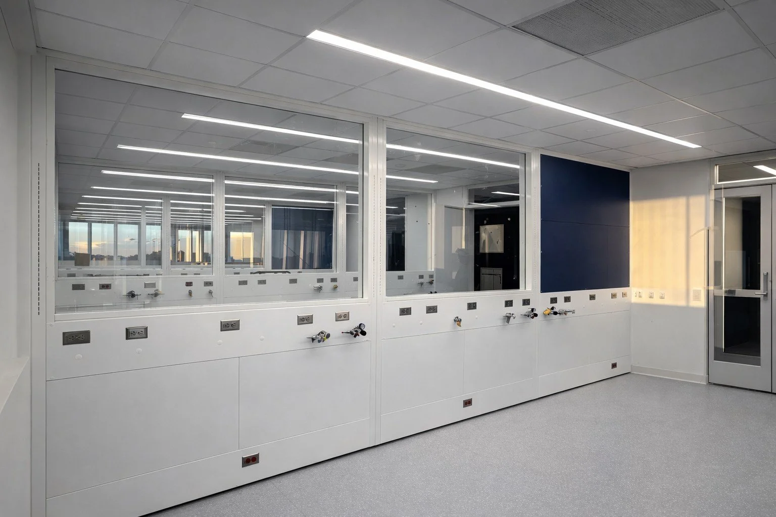 CHOP SARB - Philadelphia, PA