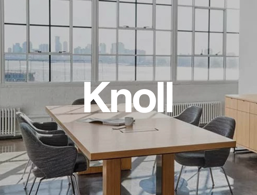 SDK Knoll
