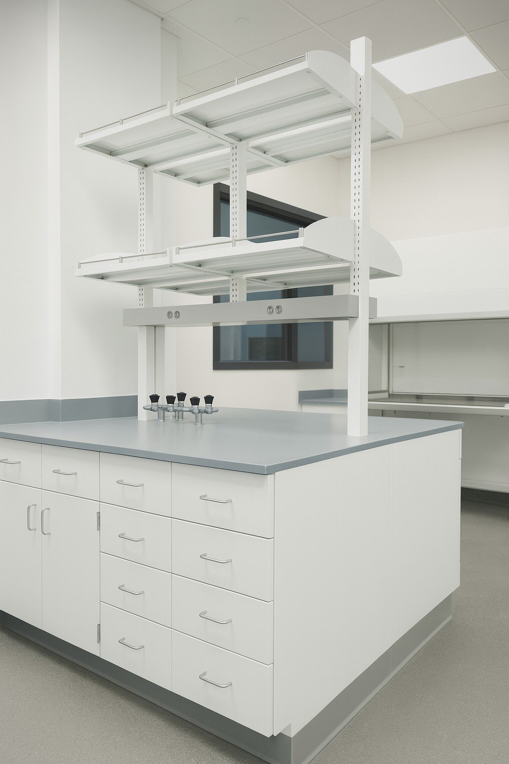 Princeton 4 (Fixed Casework).jpg.jpeg