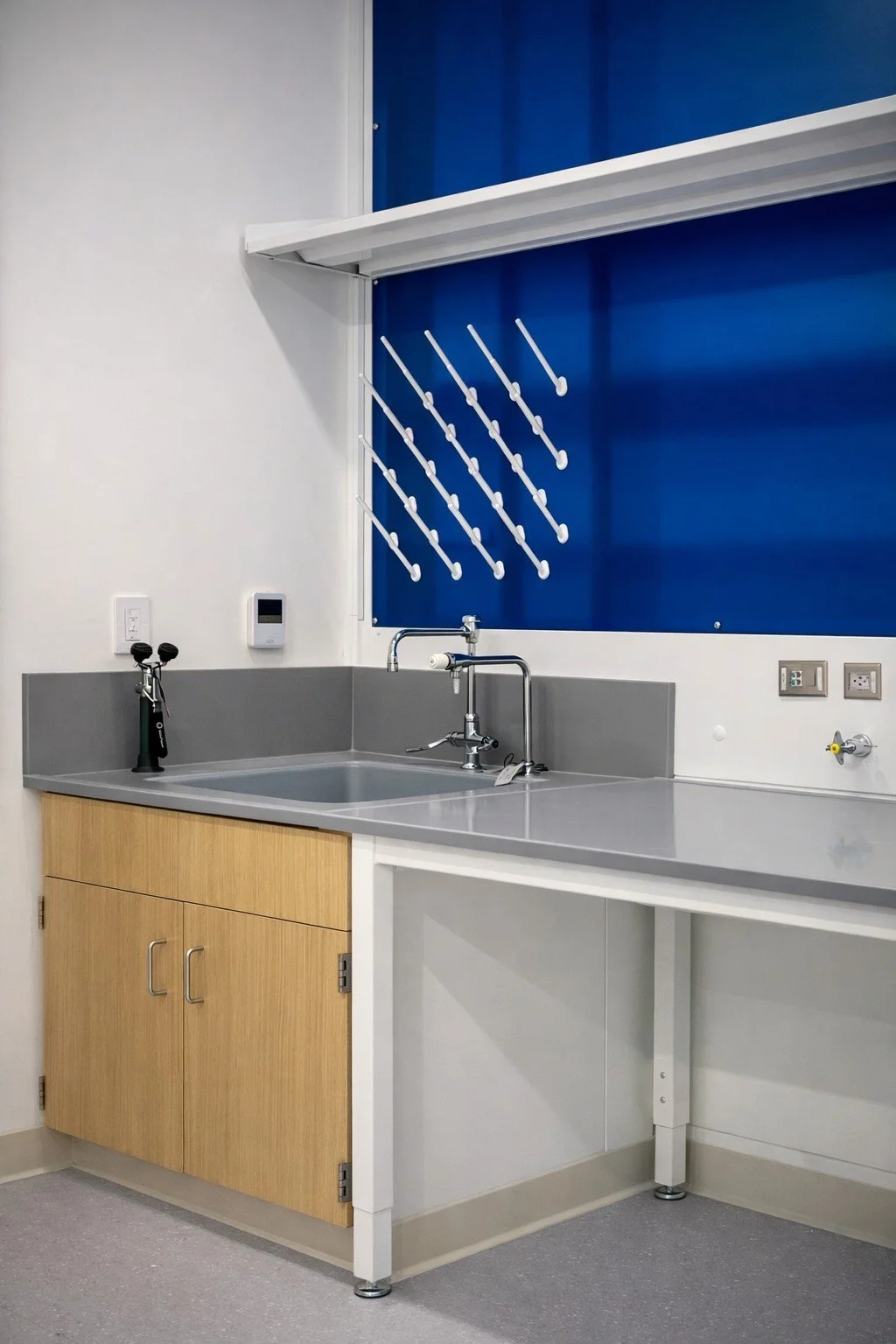 CHOP SARB - Philadelphia, PA