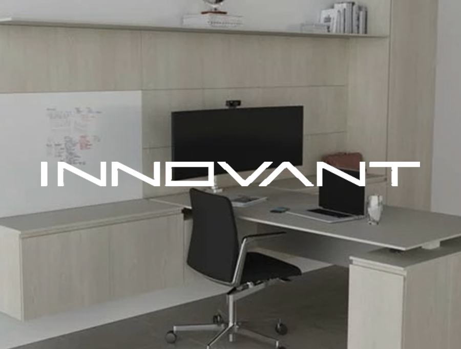 SDK Innovant