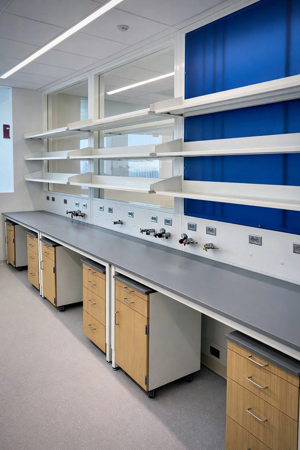 CHOP SARB - Philadelphia, PA