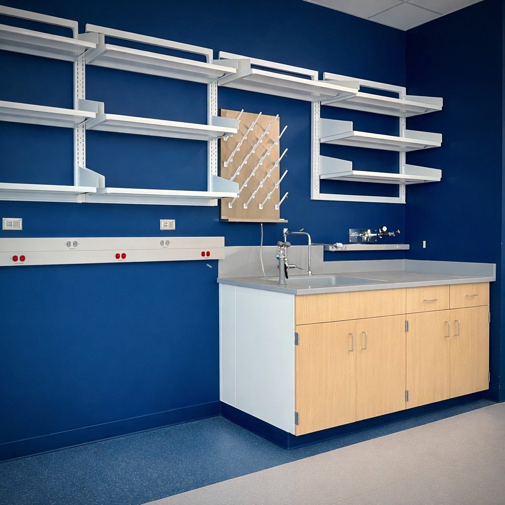 CHOP SARB - Philadelphia, PA