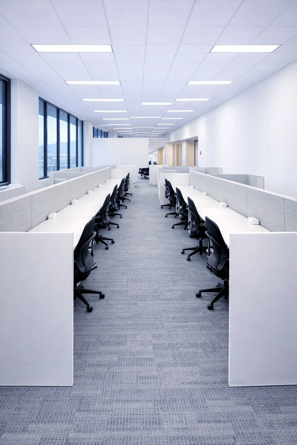 PSEG 80 Park Plaza Newark NJ