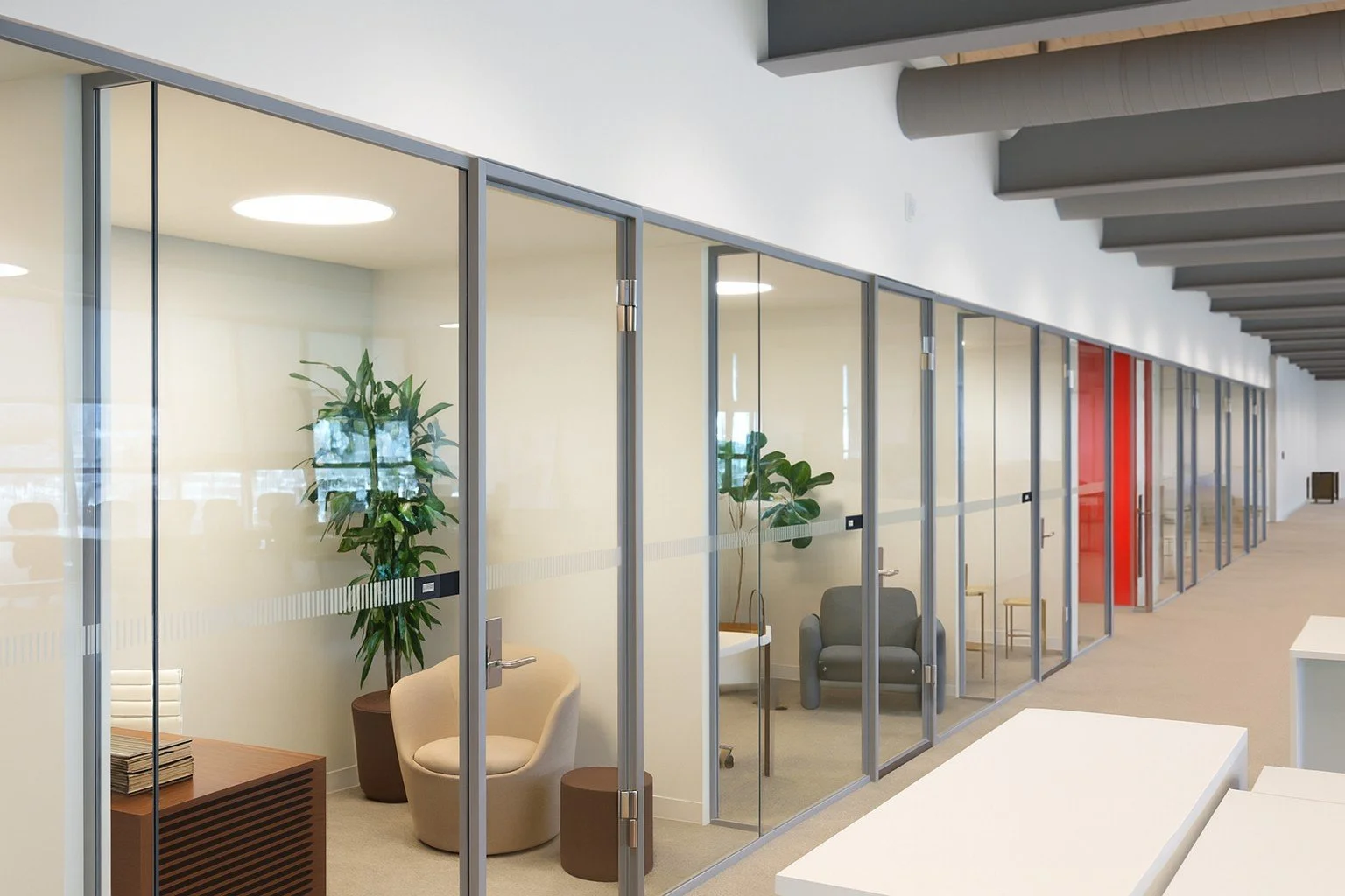 Design Within Reach - Stamford, CT