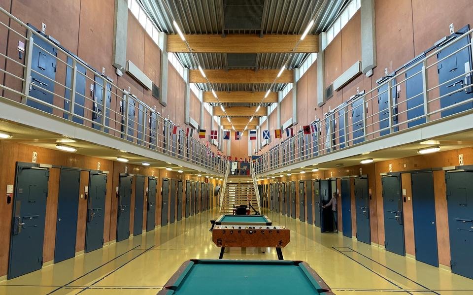 PI Ter Apel Onboarding