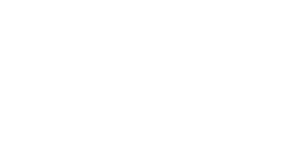 European Aerosols Experience Center