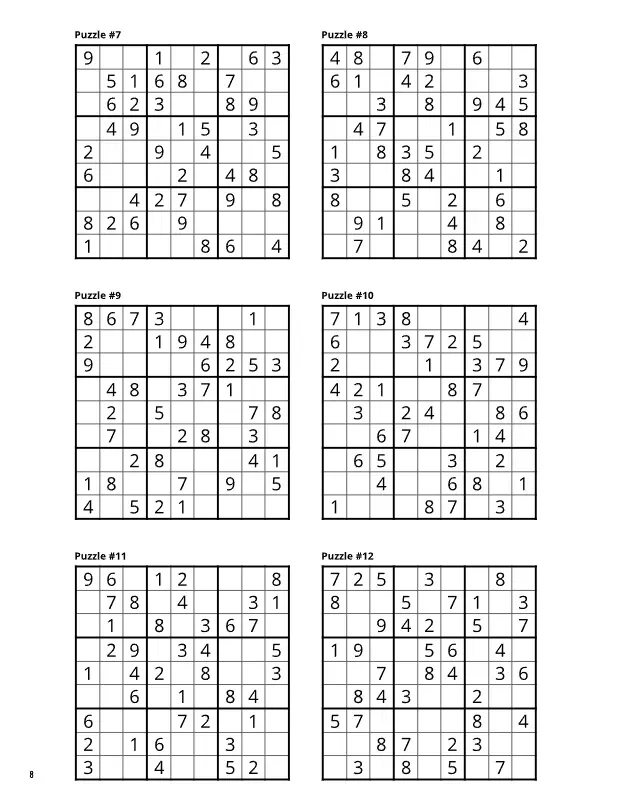 braineo-the-sudoku-journey-vol-02-easy-interior 8.webp