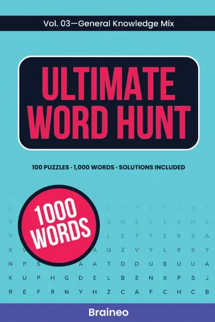 braineo-ultimate-word-hunt-vol-03-general-knowledge-mix-cover-compressed.webp