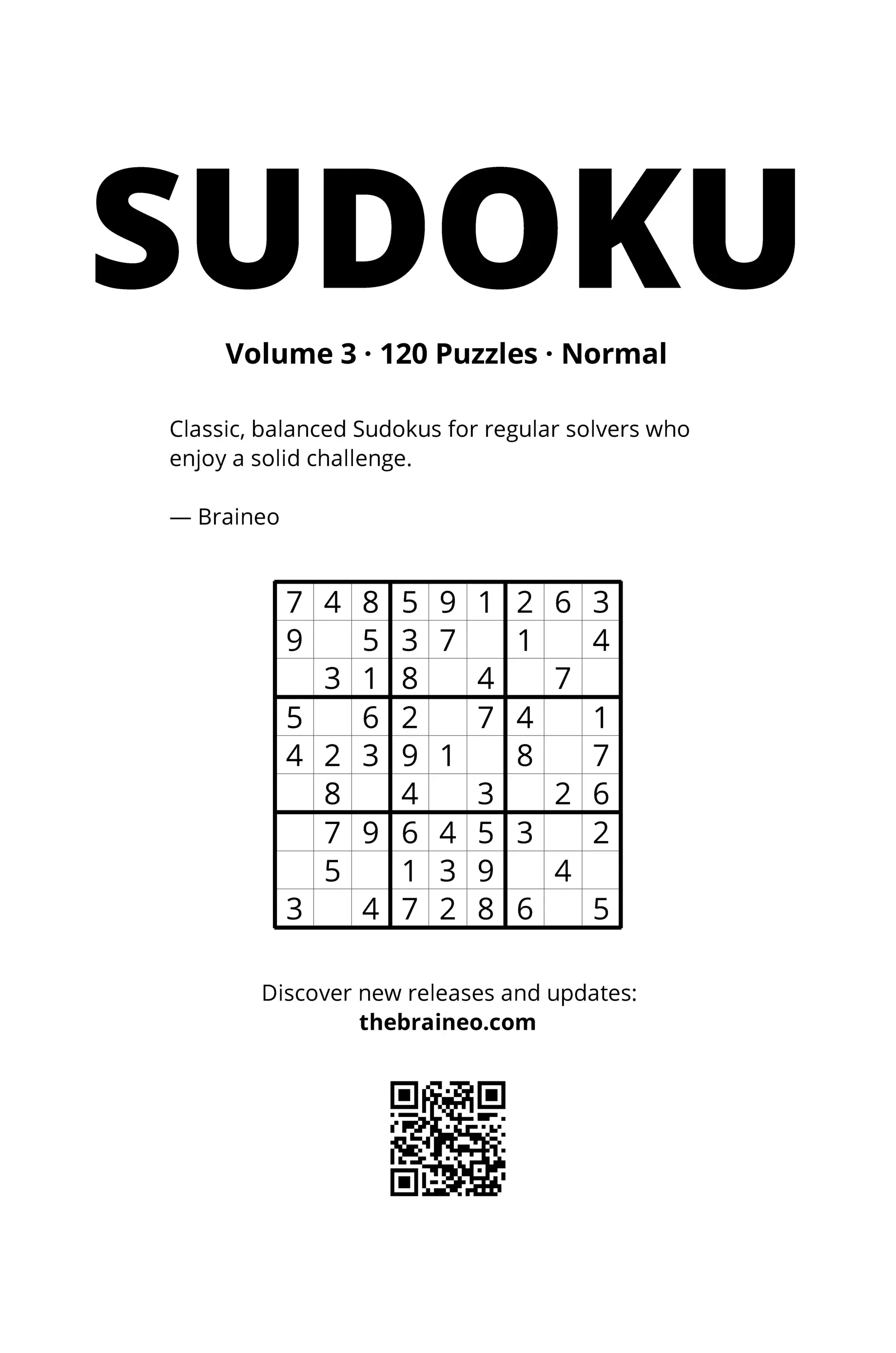 braineo-the-sudoku-skill-builder-vol-03-normal-interior 1.webp