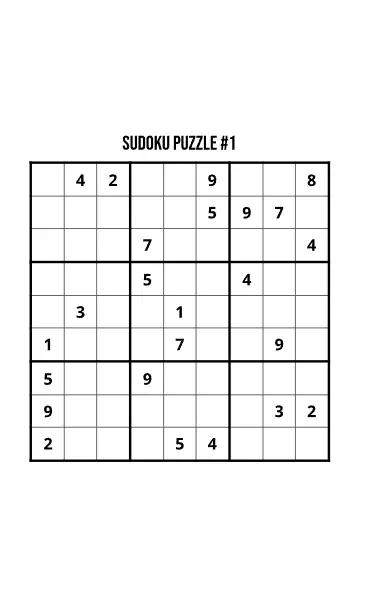 braineo-sudoku-travel-sized-100-puzzles-hard-interior 4.webp
