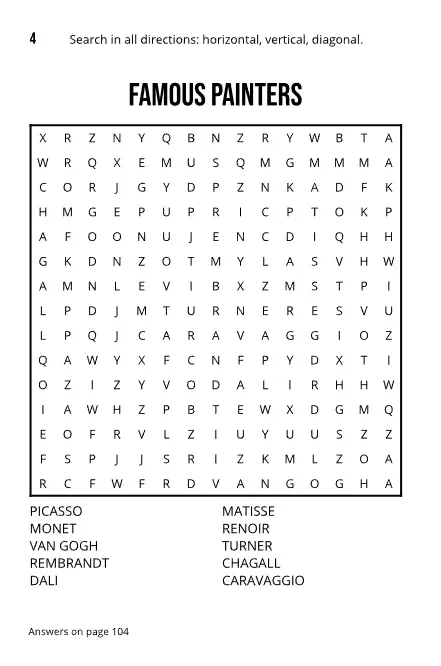 braineo-ultimate-word-hunt-volgeneral-knowledge-mix-interior 4.webp