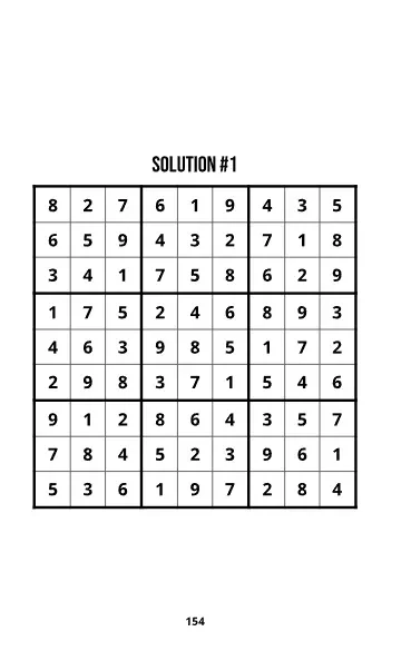 braineo-sudoku-travel-sized-150-puzzles-hard-interior 154.webp