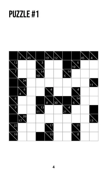 Paperback Interior (Kakuro_100ormal) 5X8 204 pages Bleed RGB 4.webp