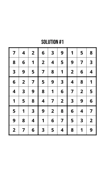 braineo-sudoku-travel-sized-100-puzzles-hard-interior 104.webp