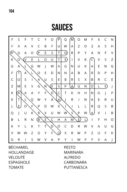 braineo-ultimate-word-hunt-volgeneral-knowledge-mix-interior 104.webp