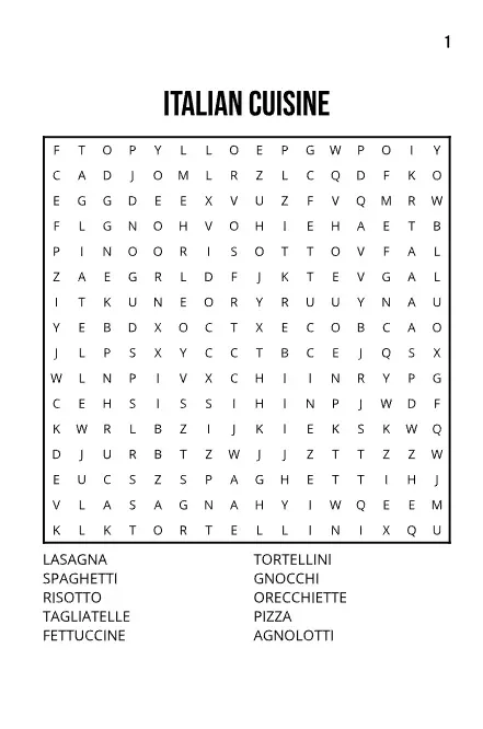 braineo-word-search-world-cuisines-1600-words-interior 1.webp