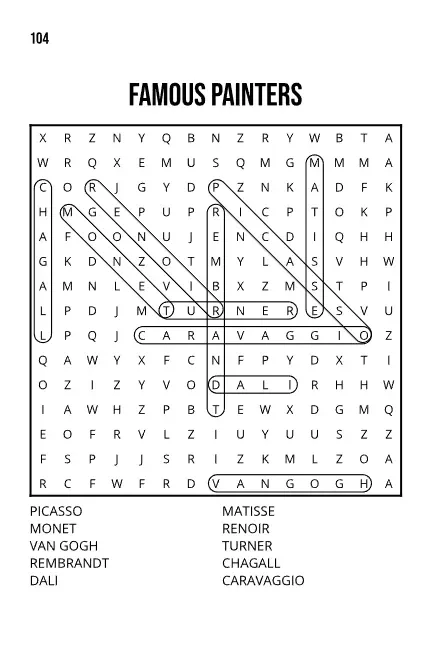 braineo-ultimate-word-hunt-volgeneral-knowledge-mix-interior 104.webp