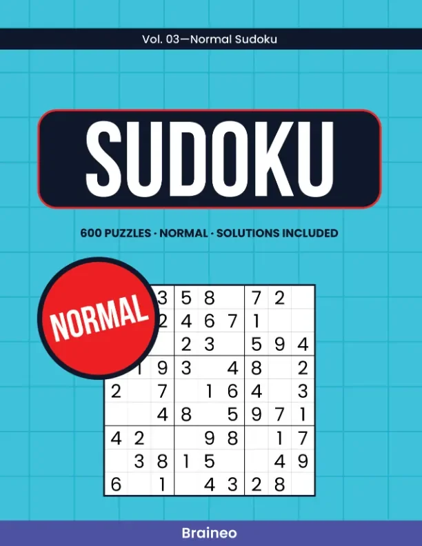 braineo-the-sudoku-journey-vol-03-normal-cover.webp
