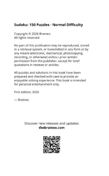 braineo-sudoku-travel-sized-150-puzzles-normal-interior 2.webp