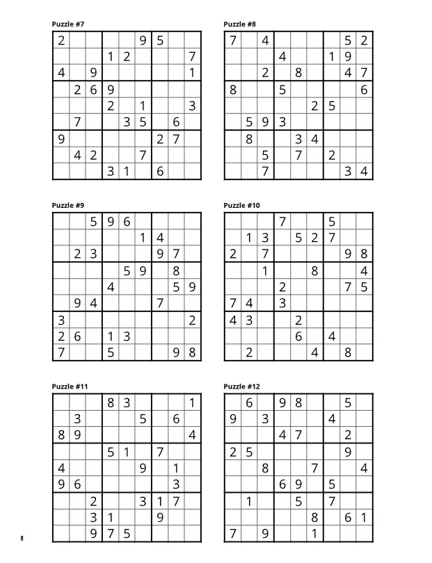 braineo-the-sudoku-journey-vol-03-normal-interior 8.webp
