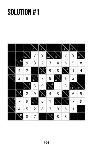 Paperback Interior (Kakuro_100ormal) 5X8 204 pages Bleed RGB 104.webp