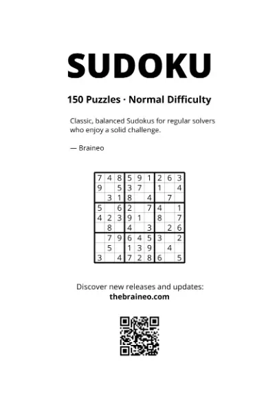 braineo-sudoku-travel-sized-15puzzles-normal-5-25x8-interior 1.webp