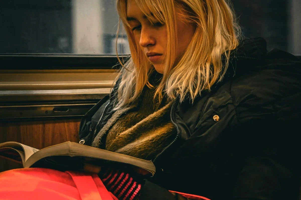 Why Puzzles Are the Perfect Travel Companion