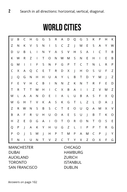 braineo-ultimate-word-hunt-volgeneral-knowledge-mix-interior 2.webp