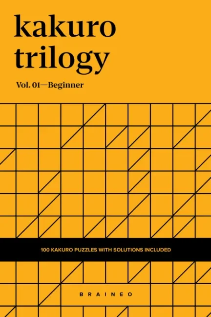 braineo-kakuro-trilogy-vol-01-beginner-cover.webp