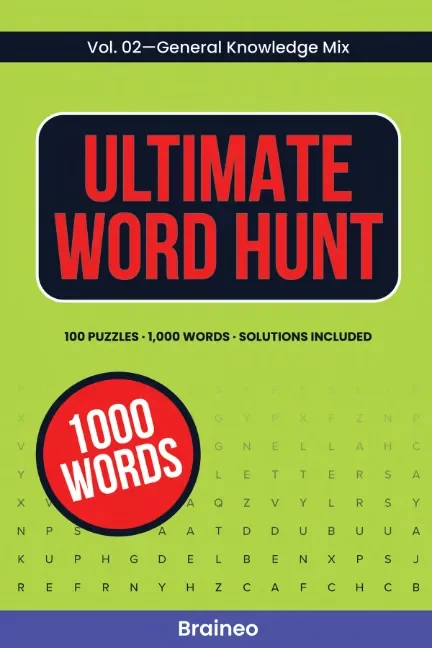 braineo-ultimate-word-hunt-vol-02-general-knowledge-mix-cover-compressed.webp