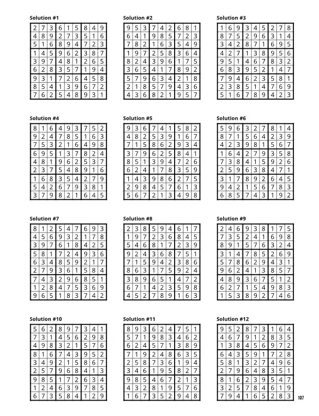 braineo-the-sudoku-journey-vol-04-hard-interior 107.webp