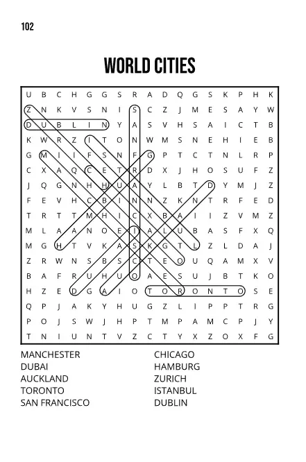 braineo-ultimate-word-hunt-volgeneral-knowledge-mix-interior 102.webp