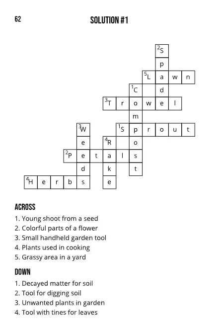 braineo-crossword-gardening-genius-60-puzzles-interior 62.webp