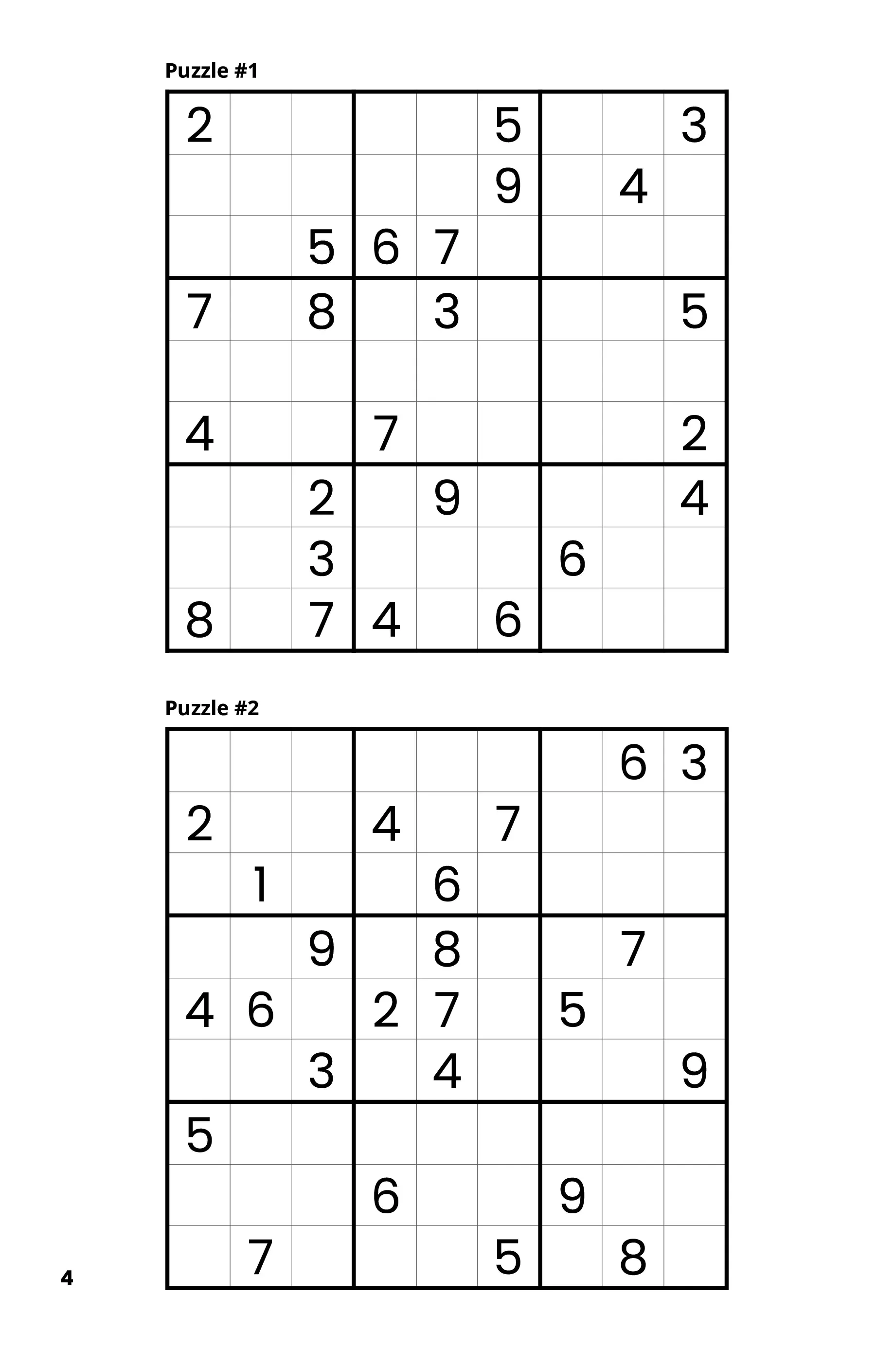 braineo-the-sudoku-skill-builder-vol-03-normal-interior 4.webp