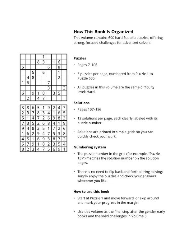 braineo-the-sudoku-journey-vol-04-hard-interior 5.webp