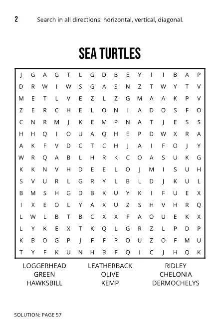braineo-word-search-ocean-and-e-life-450-plus-words-interior 2.webp