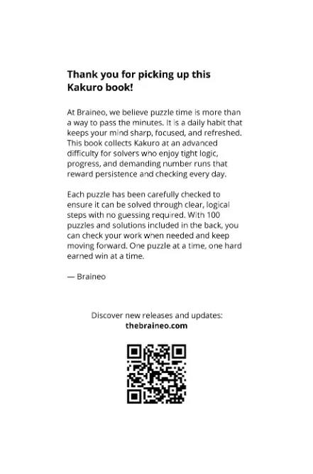 Paperback Interior (Kakuro_100anced) 6X9 104 pages Bleed RGB 3.webp