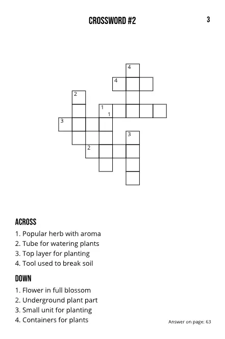 braineo-crossword-gardening-genius-60-puzzles-interior 3.webp