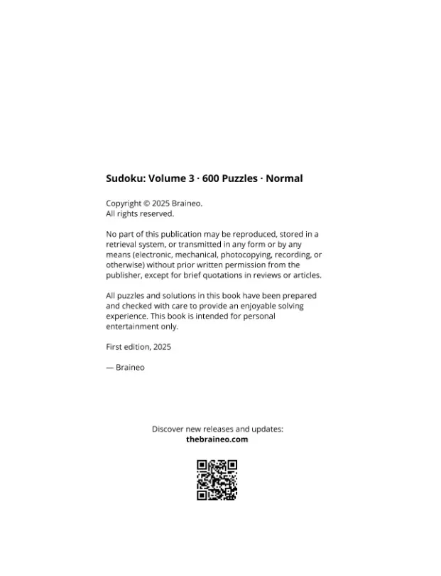 braineo-the-sudoku-journey-vol-03-normal-interior 2.webp