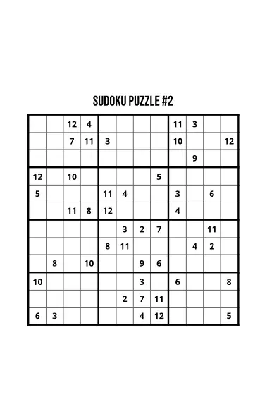 braineo-sudoku-travel-sized-12grid-100-puzzles-hard-interior 5.webp